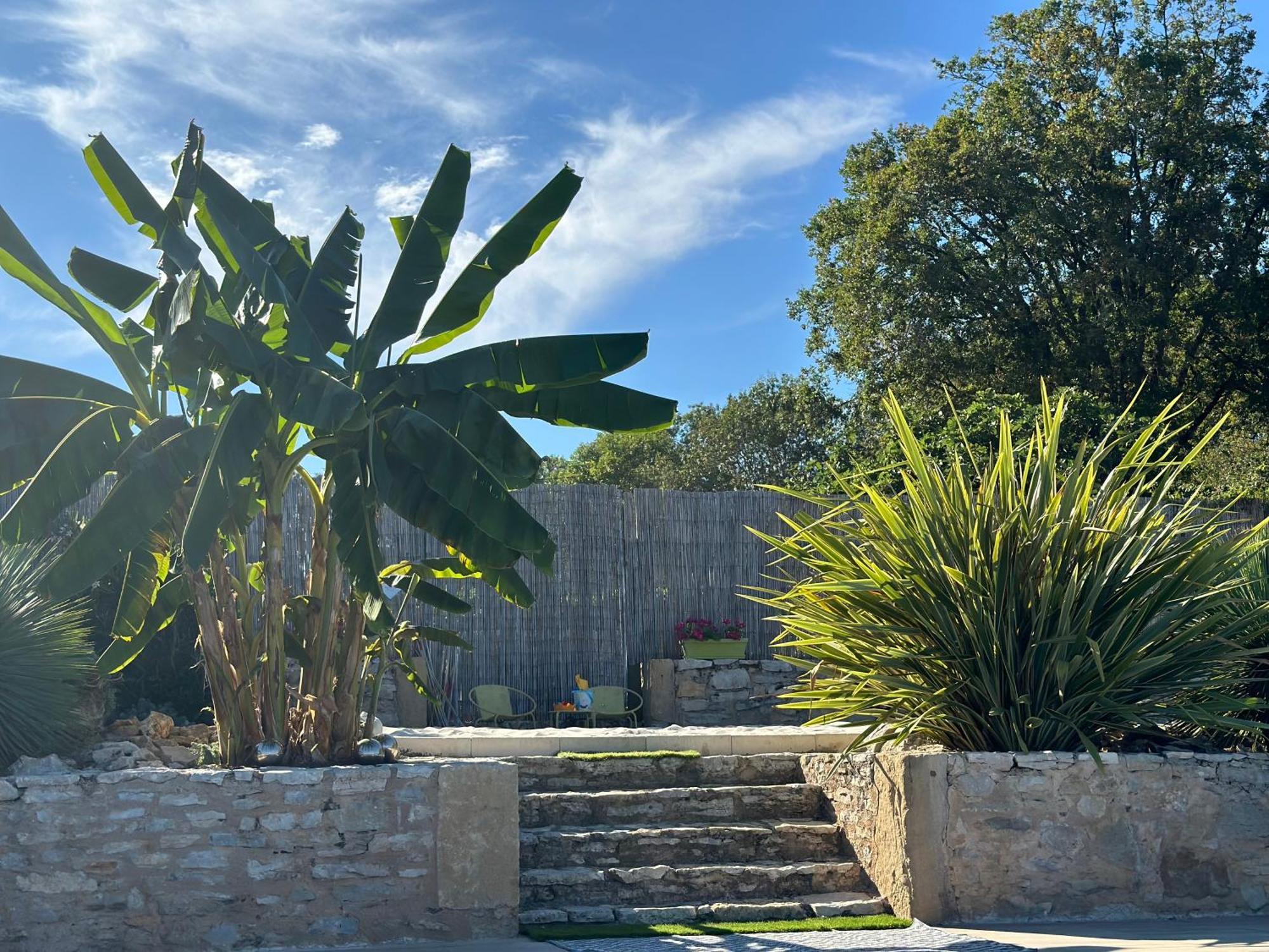 Domaine De Nineyrolle Villa Azerat Eksteriør billede